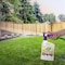 Garden Safe Fungicide3 Organic Fungicide/Insecticide/Miticide Liquid 28 oz HG-93197 - alternate 4